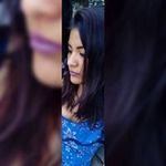 Alisson Romero - @ali_larebelde - Instagram