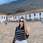 𝑨𝒍𝒊𝒔𝒔𝒐𝒏 𝑹𝒐𝒎𝒆𝒓𝒐. - @romeroo_a - Instagram