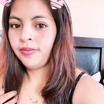 Alisson Romero - @alisson.romero.946 - Instagram