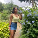 Alisson Romero - @alissongrb - Instagram