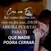 Alisson Romero - Facebook