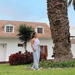 Alisson Romero - @alissongrb_ - Instagram