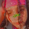 alisson Romero - @alissonromero67 - TikTok
