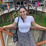 Alisson Romero - @hromero_aa - Instagram