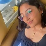 Alisson Romero - @alisson__romero_ - Instagram