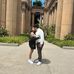 Alisson Romero - Facebook
