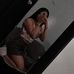 Alisson Romero - Facebook