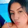 Alisson Romero - @allisonaleromero - TikTok
