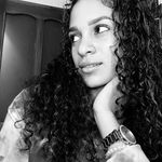 Alisson Romero - @la_mulatona_06 - Instagram