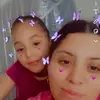 Alisson Romero - @alisson.colindres7 - TikTok