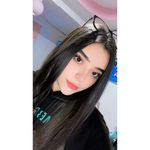 Alisson Romero - @aliss_7s - Instagram