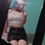 Alisson Romero - @aliissxn._ - Instagram