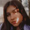 Alisson Romero 💫 - @alissongzeledon - TikTok