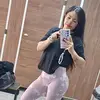 Alisson Romero - @alissonromero58 - TikTok