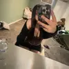 Alisson• - @alisson.romero18 - TikTok