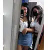 AlissonRomero - @alissonromero_ - TikTok