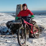Ali Abbott - @alistairabbott - Instagram