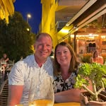Alistair Abbott - @alistairabbott79 - Instagram