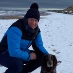 Alistair Abbott - @abbott_alistair - Instagram