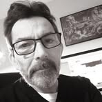 Alistair Abbott - Facebook