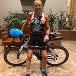 Alistair Abbott - @alistair.abbott - Instagram