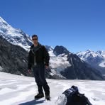 Alistair Abbott - Facebook