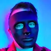 Alistair Abbott - @who_is_alistair - TikTok