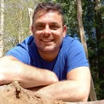 Christian Alistair Abbott - Facebook