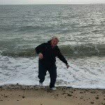 alistair - @alistairbain51 - Instagram