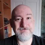 Alistair Bain - @alistairbainwritesstories - Instagram