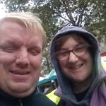 Alistair Bain - @alistair.bain - Instagram