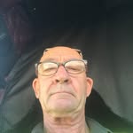 Alistair bain - @bain_alistair - Instagram