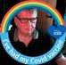 Alistair Bain - Facebook