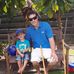 Alistair Bain - Facebook