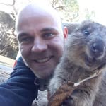Alistair Bain - @alib92 - Instagram