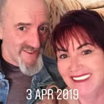 alistair bain - @bainalistair - Instagram