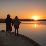 Alistair Bain - @alistair_bain - Instagram