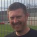Alistair Bain - Facebook