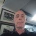 Alistair Bain - Facebook