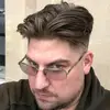 Alistair Bain - @wrapman - TikTok