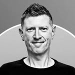 Alistair Bain - @ally_bain1985 - Instagram