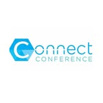 Alistair Bain - @nzacs_connect17 - Instagram