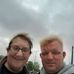 Alistair Bain - Facebook