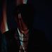 Alistair Bain - Facebook