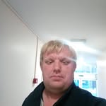 Alistair bain - @alistairbain247 - Instagram
