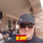 Alistair Bain - @alistair.bain.94043 - Instagram