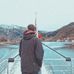 Alistair Bain - Facebook