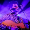 Alistair Bain - @alistairbainx - TikTok