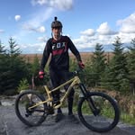 Alistair Bainbridge - @alistairbainbridge - Instagram