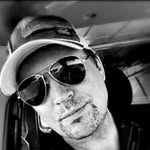Alistair Bainbridge - @bainbridgealistair - Instagram